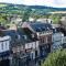 Bridport Town Centre Flat