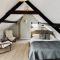 Bridport Town Centre Flat