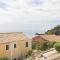 Family Seaview Balconies Hilda Home 90