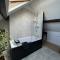 Bridport Town Centre Flat