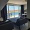 Design penthouse 5 - Mali Lošinj