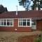 Bentley Cottage - Brockenhurst
