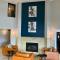 Super 8 by Wyndham Lachenaie/Terrebonne