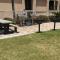 SMP 402 - Large 3 BR Beachfront Condo - Sleeps 10! - Fort Walton Beach