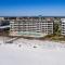 SMP 402 - Large 3 BR Beachfront Condo - Sleeps 10! - Fort Walton Beach