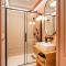 Victoriei Emerald & Pink Gems - Designer Apartments - بوخارست