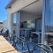 Design penthouse 5 - Mali Lošinj