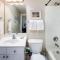 SMP #202 Upscale 3 BR Beachfront Condo-Sleeps 10!