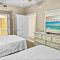 SMP #202 Upscale 3 BR Beachfront Condo-Sleeps 10!