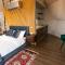Moncastro Glamping