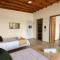 Viajero Guatapé Hostel & Lake Club