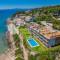 UHC Arinsal Family Complex