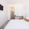 Vounali Rooms
