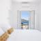Vounali Rooms