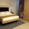 Star AV 37 HOTEL