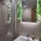 Jaeger Guesthouse