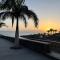 Apartment in Club Paraiso, PP/139