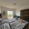 Apartman Maestral - Njivice