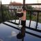 Apartman Maestral - Njivice