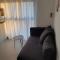 Apartman Maestral - Njivice