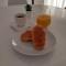 Apartman Maestral - Njivice