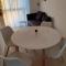 Apartman Maestral - Njivice