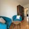 Apartman Maestral - Njivice