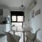 Apartman Maestral - Njivice