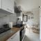 Apartman Maestral - Njivice