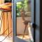 Cozy Tiny House between Veluwe en Veluwemeer - with free use of bikes - Ermelo