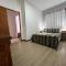 Hotel Gran Continente - سان كليمنتي ديل تويو