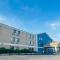 AmericInn by Wyndham Glendale Milwaukee