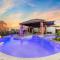 Bocobay Porta al Sole - Luxury Condos 5 min Walk to Ritz and Palm Beach