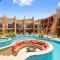 Bocobay Porta al Sole - Luxury Condos 5 min Walk to Ritz and Palm Beach