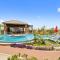 Bocobay Porta al Sole - Luxury Condos 5 min Walk to Ritz and Palm Beach