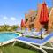Bocobay Porta al Sole - Luxury Condos 5 min Walk to Ritz and Palm Beach