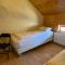 Laugarfell Accommodation & Hot Springs