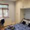 Cosy London Apartment in Great Surroundings