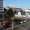 Westerland-zentral