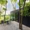 Tree House Relax Park