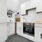 FREE Parking - Penthouse - Business Stays - Relocating - LT