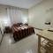 Hotel Gran Continente