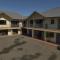 Broadway Motel