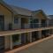 Broadway Motel - Picton