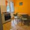 Apartments Asterix