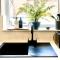Central Ellesmere -Sleeps2 - Parking - PetFriendly - 埃尔斯米尔