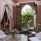 Riad Mazal