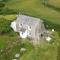 Kitts Cottage, Redruth, Cosy Cornish Retreat