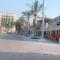 Heritage Home Guest House - Dubaj