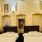 Heritage Home Guest House - Dubaj